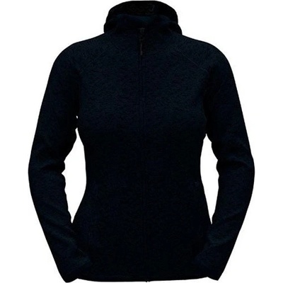 Stedman dámská pletená ST5560 Blue Midnight Heather