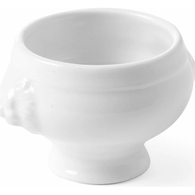 Hendi Miska Levia hlava 0,05 l 55 x 45 mm 6 ks