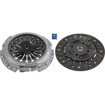 Spojková sada SACHS 3000 855 401