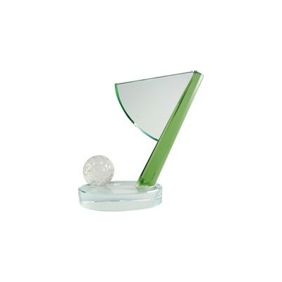 Poháry Bauer Golfová trofej CR043 Golf