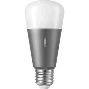 realme led wi-fi smart bulb 12 (4812664 / rmh2004)