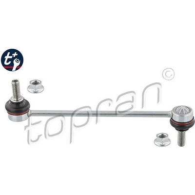 Tyč/Vzpera stabilizátora TOPRAN 632 354