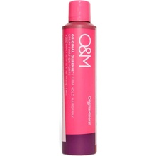 Original & Mineral Original Queenie lak na vlasy pre prirodzenú fixáciu 300 ml