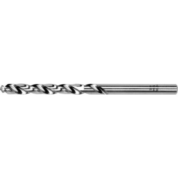 Yato YT-44220