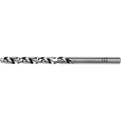 Yato YT-44220