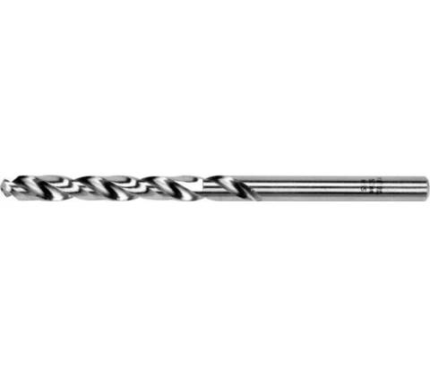 Yato YT-44220