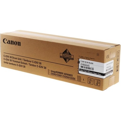 Canon 2776B003 - originálny