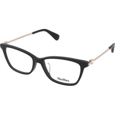 Max Mara MM5086-D 001