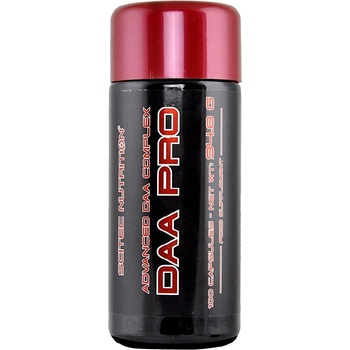 Image 1 of Scitec Nutrition DAA PRO, 100 Capsules
