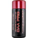 Scitec Nutrition DAA PRO, 100 Capsules