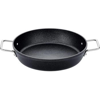 Fissler Adamant 32 cm 156-305-32-100/0