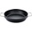 Fissler Adamant 32 cm 156-305-32-100/0