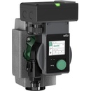 Wilo Stratos Pico 25/0,5-4 130 mm 4244394