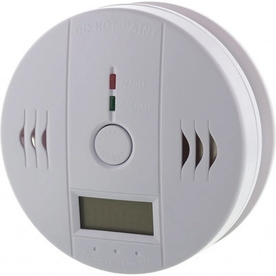 Retlux RDT 301