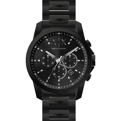Armani Exchange AX1722