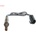 Lambda sonda DENSO DOX-0413