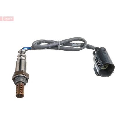 Lambda sonda DENSO DOX-0413 DE DOX-0413
