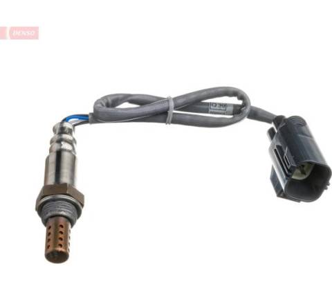 Lambda sonda DENSO DOX-0413 DE DOX-0413
