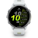 Garmin Forerunner 970