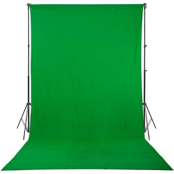 APC GREENSCREEN KIT