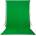 APC GREENSCREEN KIT