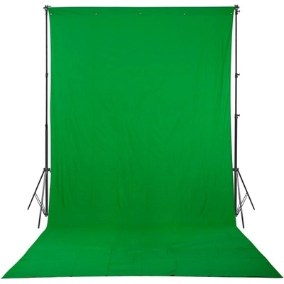 APC GREENSCREEN KIT