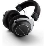 beyerdynamic Amiron Wireless (718394) Слушалки