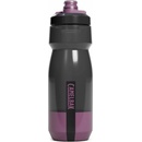 Camelbak Podium 710 ml