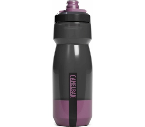 Camelbak Podium 710 ml