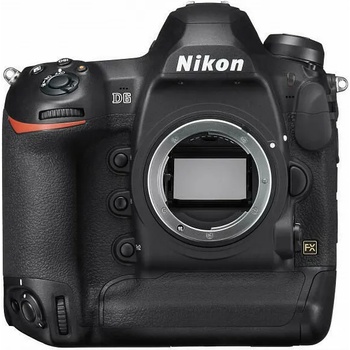 Image 1 of Nikon D60 Body