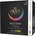 SKYN SKYN® Selection+ 35 pack