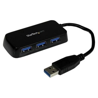 StarTech ST4300MINU3B
