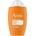 Avène Sun Слънцезащитен флуид за мазна кожа, SPF50, 50 ml