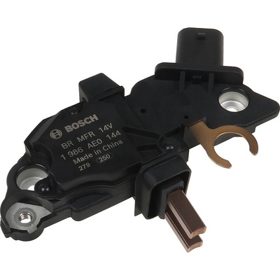 Regulátor alternátora AS-PL ARE0043(BOSCH)