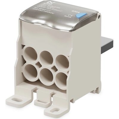 Vents VKM 150EC