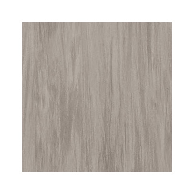 Tarkett Vylon PLUS Brown beige 0589 2 m 1 m²