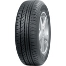 Nokian Tyres cLine 235/60 R17 117R