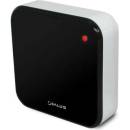 SALUS Controls iT300