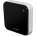 SALUS Controls iT300