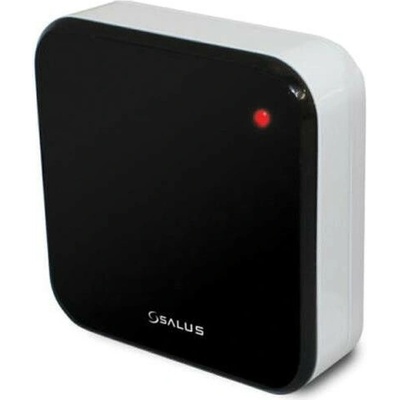 SALUS Controls iT300