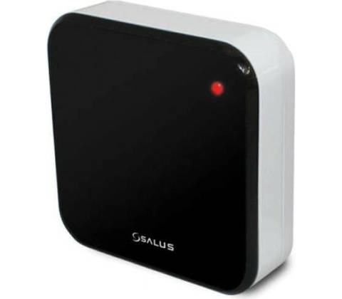 SALUS Controls iT300