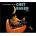 Chet Baker - Chet Baker Sings: It Could Happen To You (LP) (0888072197534)