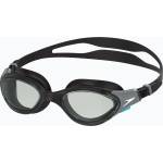 Speedo Очила за плуване Speedo Biofuse 2.0 Optical black/steel