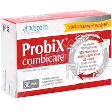 Probix combicare 30 tablet