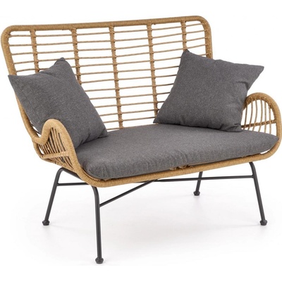 HALMAR Zahradní Pohovka IKARO XL – Zboží Dáma