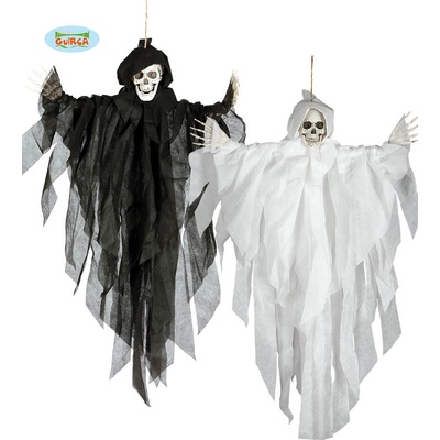 Guirca Fiestas Španělsko Závěsné strašidlo sort. – Zboží Dáma