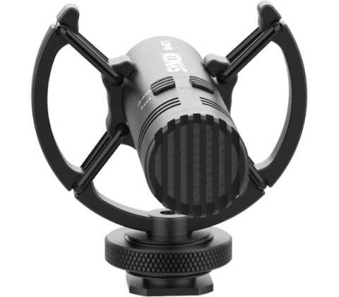 Synco Mic-M2S