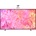 Samsung QE75Q67C