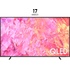 Samsung QE75Q67C