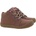 Koel Детски обувки barefoot Koel Kid's Ben 2.0 Barefoot shoes - Old Pink - размер 26 (EU) (702-2985-0217)